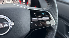 Nissan ARIYA 160kW Advance 63kWh 22kWCh 5dr Auto Electric Hatchback